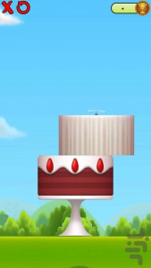 idea.cake.tower11