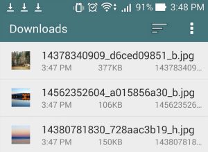 Delete-your-downloads-w600