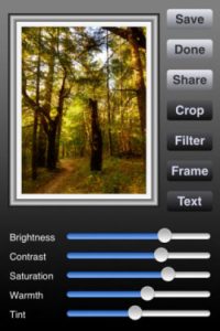 HDR2