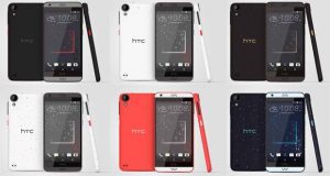 رنگ-بندی-HTC-A16