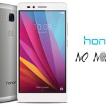 Huawei-Honor-5X
