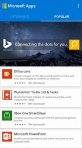 Microsoft-Apps-12