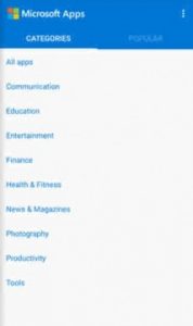 Microsoft-Apps-21-249x420