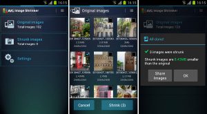 Move-or-downsize-your-pictures-w600