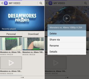 Remove-videos-w600