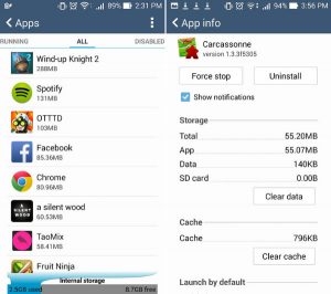Uninstall-apps-that-you-dont-use-w600