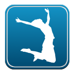 break-free-app-icon