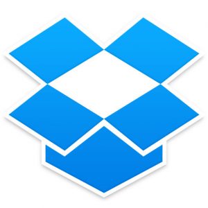 com.dropbox.android-w6001