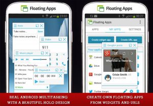floating-app-2