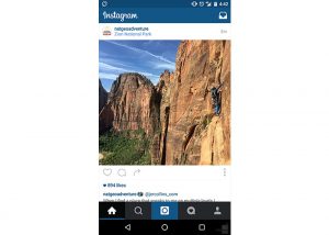 instagram-landscape5