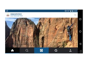 instagram-landscape6