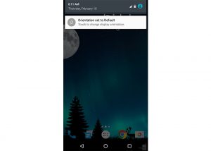 instagram-landscape8
