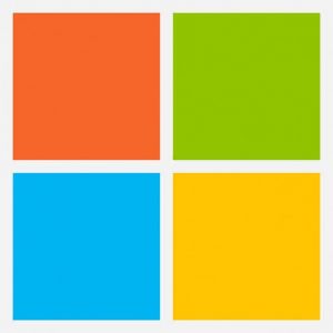 microsoft-logo4-696x696