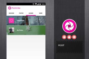 اشتراک-عکس