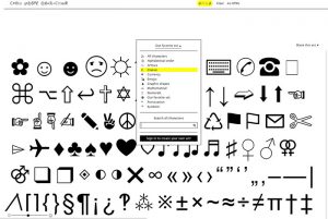sign-web2