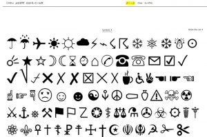 sign-web3