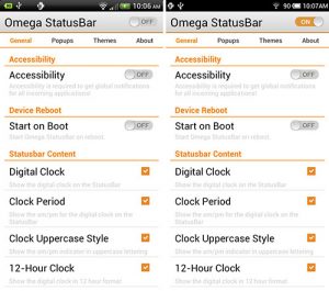 statusbar2
