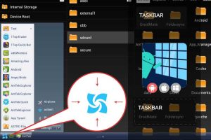 taskbar1-1