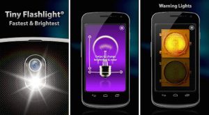 tiny-flashlight-app-1