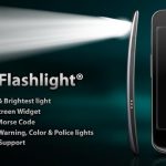 tiny-flashlight-app-2