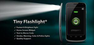 tiny-flashlight-app-2