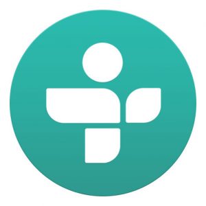 tunein.player-w600