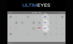 ultimeyes-w700
