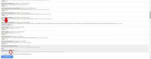 url13