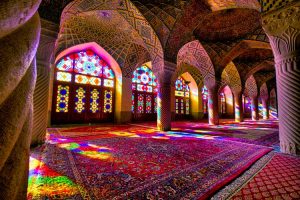 شیراز