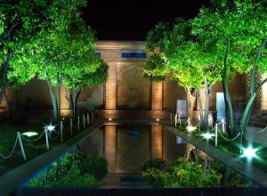 شیراز