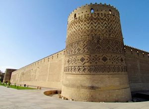 شیراز