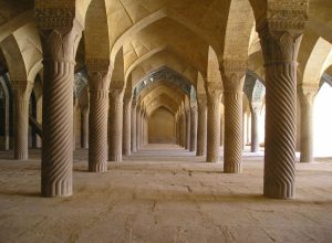 شیراز