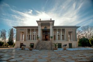 شیراز