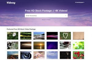 ۴k-video-dounload-free-2