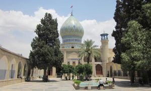 شیراز