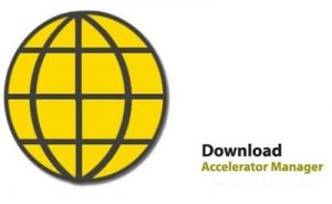Accelerator-Manager
