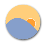 F.Lux-Logo