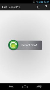 Fast-Reboot-Pro-1