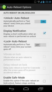 Fast-Reboot-Pro-3