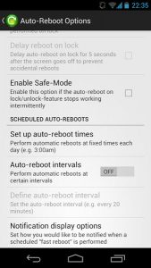 Fast-Reboot-Pro-5