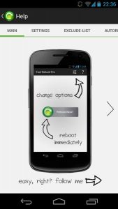 Fast-Reboot-Pro-7