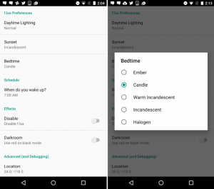 Flux_android