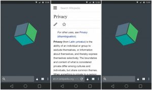 Krypton-Web-Browser-1024x605
