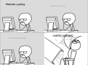 Make-Website-load-faster