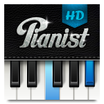 Pianist-HD-1