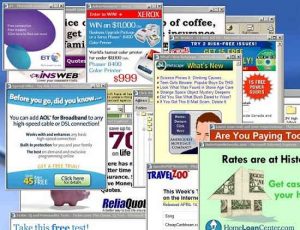 Pop-up_ads