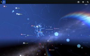Star-Chart-1-620x387