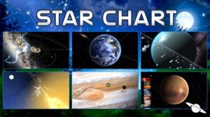Star-Chart-110-620x348