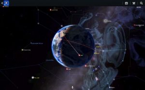 Star-Chart-2-620x387
