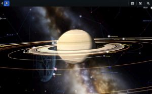 Star-Chart-3-620x387